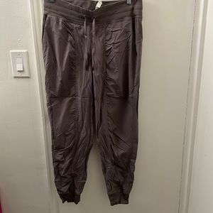 Lululemon Dance Studio Jogger